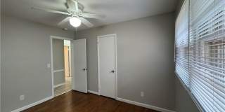 2319 Albright Drive Gallery 24