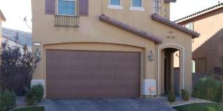 12457 Loggeta Way Gallery 1