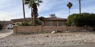 3243 Silver Saddle Dr Gallery 1