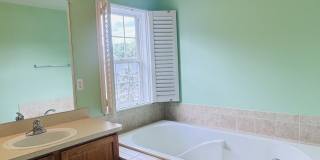 37572 Newburgh Park Circle 37572 Newburgh Park Circle Gallery 35