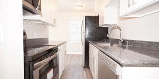 Jennifer Ryan Apartments Gallery 3