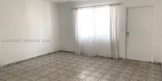 2131 Arthur St Gallery 2