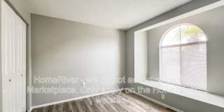 11637 SUNSHINE POND RD Gallery 16