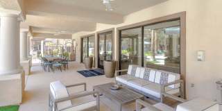 55+ Active Adult Apartment Homes - Destinations Pueblo Gallery 12