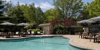 eaves Quincy Gallery 36