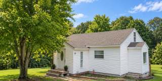 Modern Style 2 Bedroom Home in Walkertown! Gallery 1