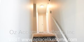 16604 W 142nd Circle Gallery 9