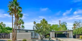 400 E Glen Cir Gallery 1