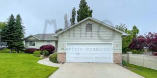**COMING SOON** Sprawling Glenngrae Gated Community Gallery 1