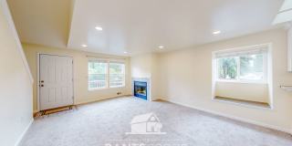 Indian Creek 2 Bedroom! Gallery 4