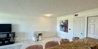 2400 Feather Sound Dr Gallery 5
