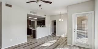 Sweetwater at Metro North Gallery 24