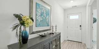 Villas At Oak Bend Gallery 1