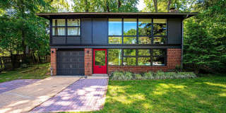 7703 POPLAR TREE Lane Gallery 1
