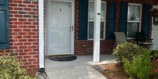 Two Bedroom Two Bath Gallery 1