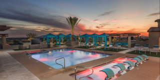 The Core Scottsdale Gallery 4
