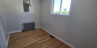 63 La Salle Drive Gallery 7