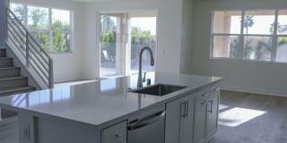 43329 Passagio Lago Way Gallery 5