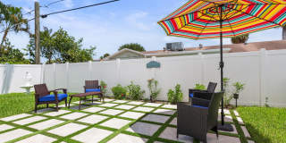 10044 Dasheen Avenue 10044 Dasheen Avenue Gallery 1