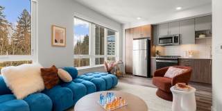 Modera Overlake Gallery 6