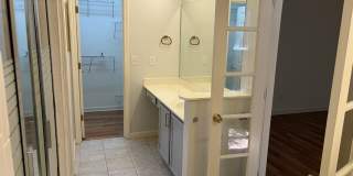 3089 Commons Crossing Gallery 7