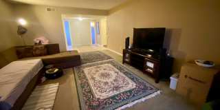 RB Senior 55+ Community 2 Bed +Huge bonus room 2 Baths House $3990 Gallery 18