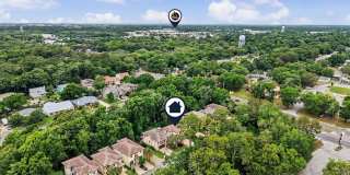 Waterfront Community Living in Soundview Landing with Private Boat Slip! Waterfront Community Living in Soundview Landing with Private Boat Slip! Gallery 51