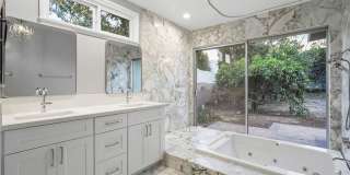 24210 Bessemer Street Gallery 1