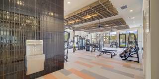 Vintage Lake Powell Gallery 17