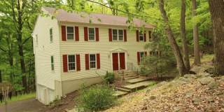 5 Deer Run Dr Gallery 1
