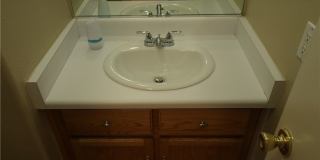 741 Spotted Eagle Street Gallery 12