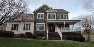 4039 Ridley Field Drive Gallery 1