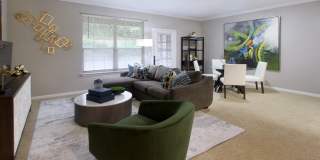 Breckenridge Apartments Breckenridge Apartments Gallery 8