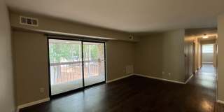 1022 Sandlin Place Gallery 3