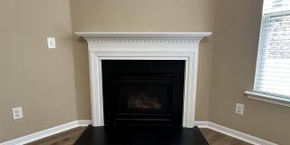 105 Hammond Wood Place Gallery 19