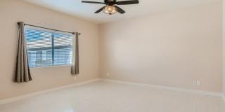 AMAZING COMPLETELY REMODELED CONDO IN NW Gallery 5