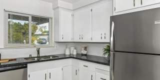 5492 Drover Drive - 1 Gallery 9