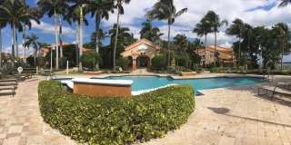 135 Yacht Club Way Gallery 18