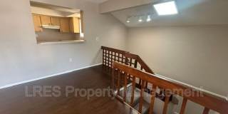 4564 Pheasant Run Drive Gallery 2