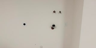 1422 Lansing St Gallery 11