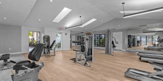 The Park at Murano Gallery 16