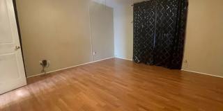 New on Market! Gallery 27