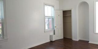 2043 MOUNT VERNON STREET Gallery 13