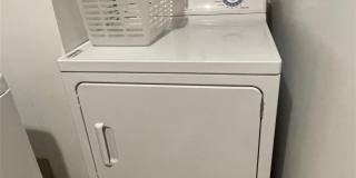 169 Old Mamaroneck Avenue unit: B1 Gallery 9