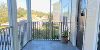 2 Bed 2 Bath 2nd Floor Condo (Palms of Cortez) Gallery 5