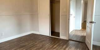 155 Pulaski St Gallery 1