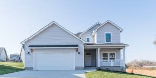 2402 Bucklin Drive Gallery 1