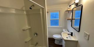 827 W Rich St Gallery 12