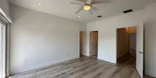 815 Northeast 17th Avenue Gallery 12