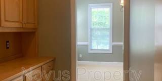 119 Tullamore Trail Gallery 25